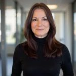 Charles Rutenberg Realty Inc - Helena Gentile