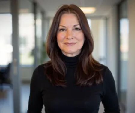 Charles Rutenberg Realty Inc - Helena Gentile
