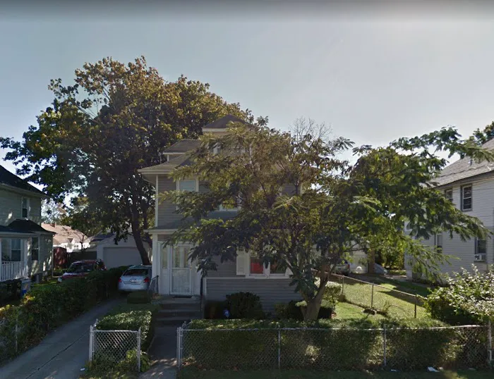 Charles Rutenberg Realty, Inc., Clarence C Picture 3