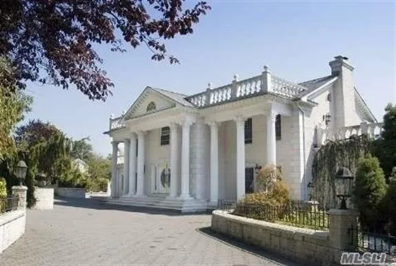 Charles Rutenberg Realty, Inc., Clarence C Picture 1