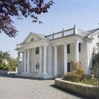 Charles Rutenberg Realty, Inc., Clarence C ico