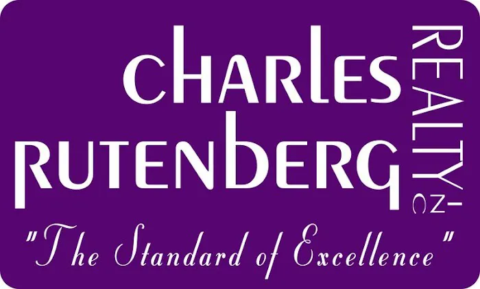 Charles Rutenberg Realty, Inc., Clarence C Picture 5