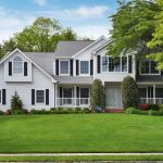 The DH Citadel Real Estate LLC | Deepak Hemrajani