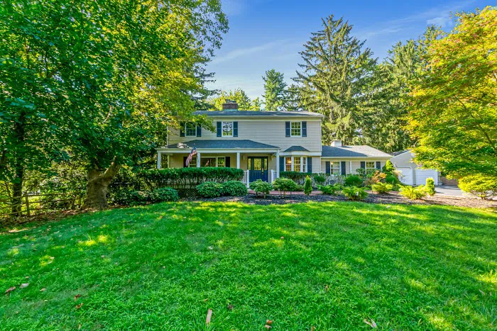 The DH Citadel Real Estate LLC | Deepak Hemrajani Picture 5