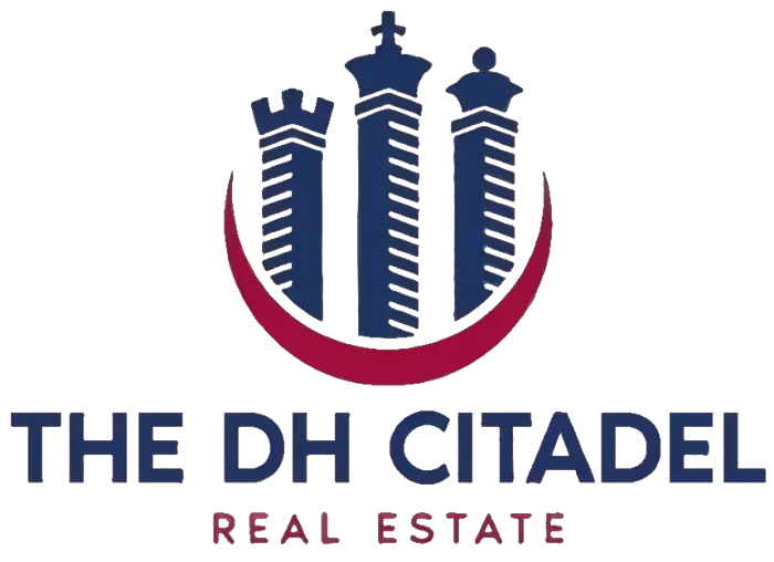 The DH Citadel Real Estate LLC | Deepak Hemrajani Picture 4