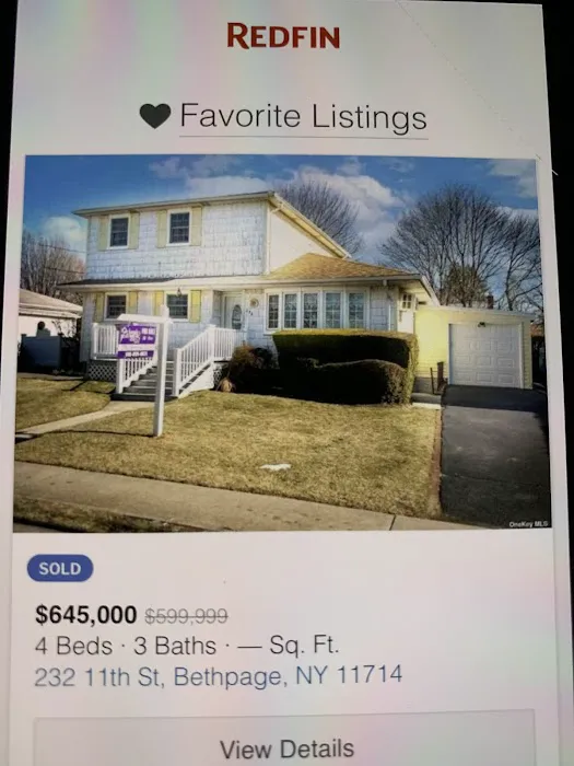 Charles Rutenberg Realty Picture 1
