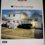 Charles Rutenberg Realty