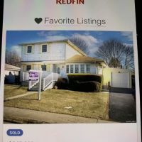 Charles Rutenberg Realty ico