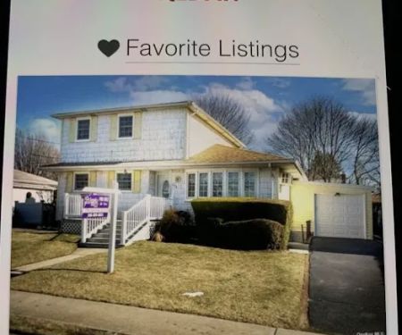 Charles Rutenberg Realty