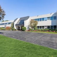 535 Broad Hollow Road ico