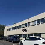 Briguitte Berrospi -Realtor