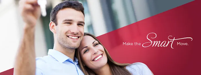 HomeSmart Premier Living Realty Picture 1