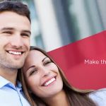 HomeSmart Premier Living Realty