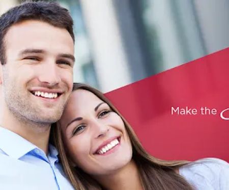 HomeSmart Premier Living Realty