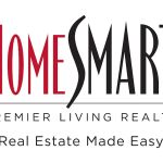 Realtor Bk