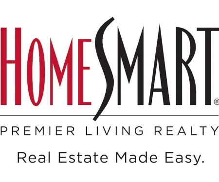Realtor Bk