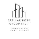 Stellar Rose Group Inc.