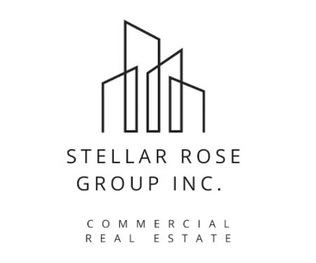 Stellar Rose Group Inc.