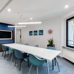Regus