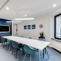 Regus ico