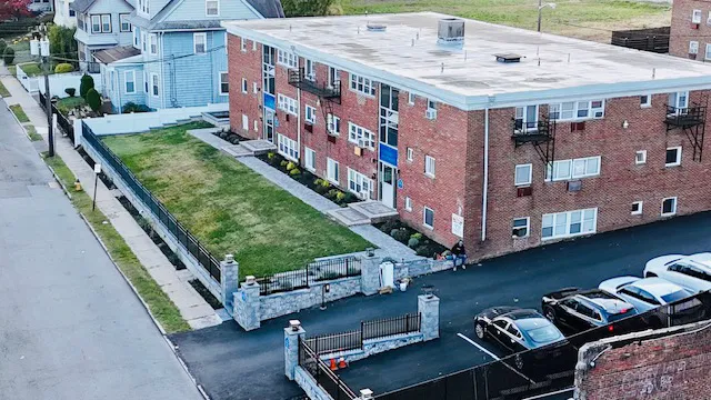 NyOnlineRealty.com Picture 1