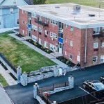 NyOnlineRealty.com