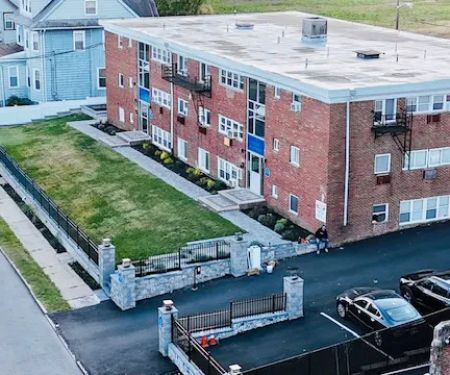 NyOnlineRealty.com