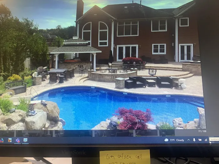 NyOnlineRealty.com Picture 2