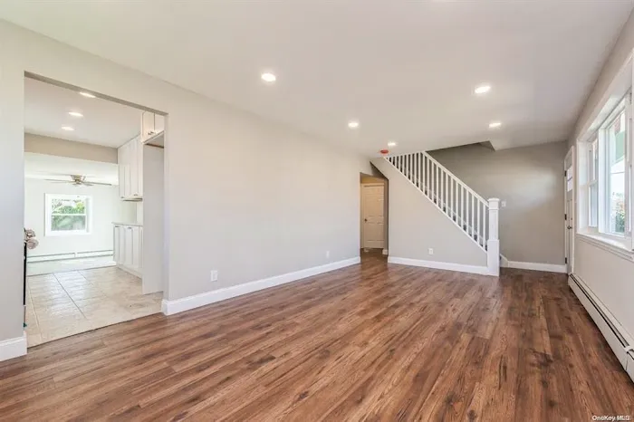 NyOnlineRealty.com Picture 8