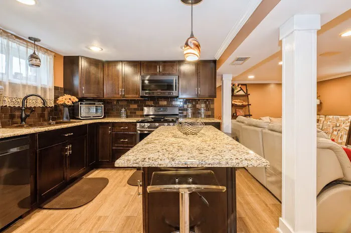 NyOnlineRealty.com Picture 4