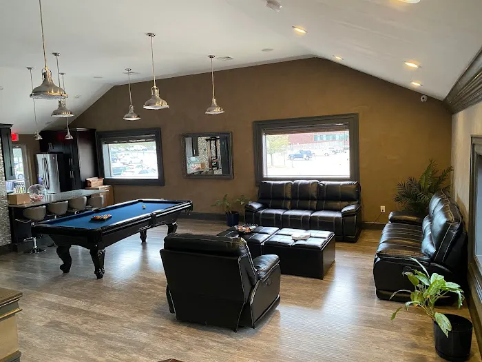 NyOnlineRealty.com Picture 6