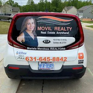 Movil Realty Picture 2