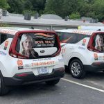 Movil Realty