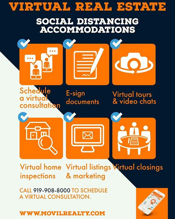 Movil Realty Picture 3