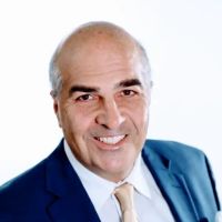 RAC Group of Companies ico