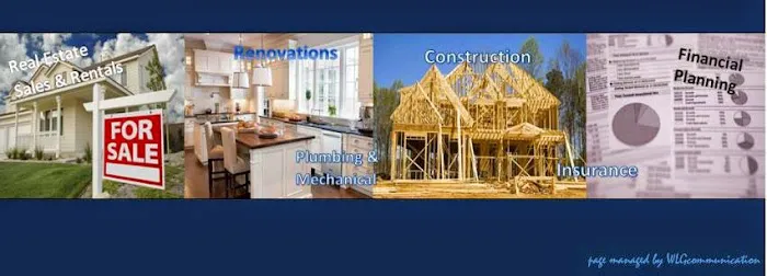 RAC Group of Companies Picture 2