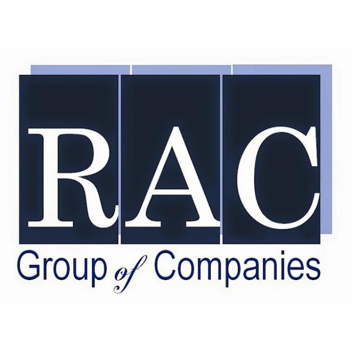 RAC Group of Companies Picture 3