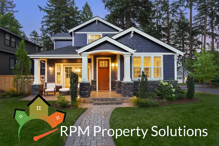 RPM property solutions Picture 1