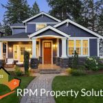 RPM property solutions