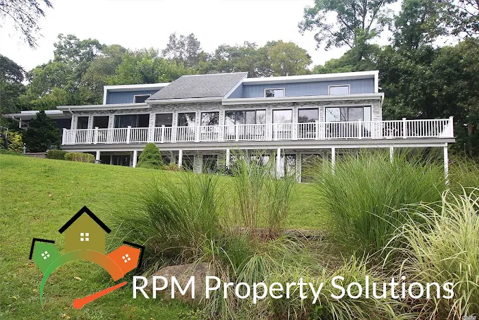 RPM property solutions Picture 3