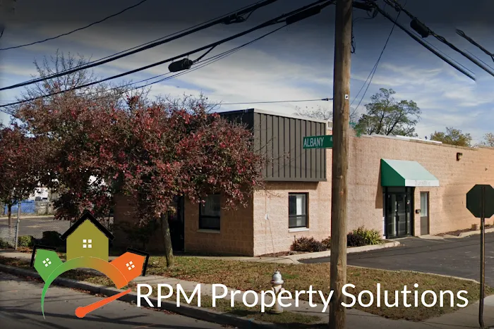RPM property solutions Picture 2
