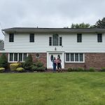 Century 21 AA Realty