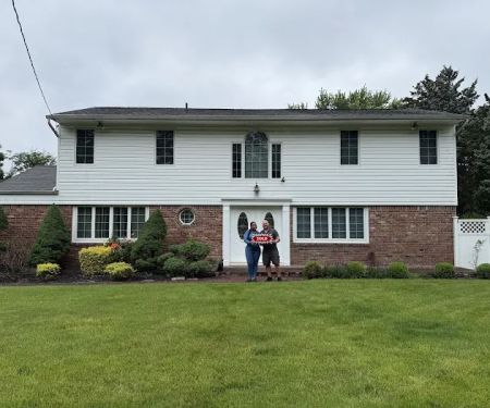 Century 21 AA Realty