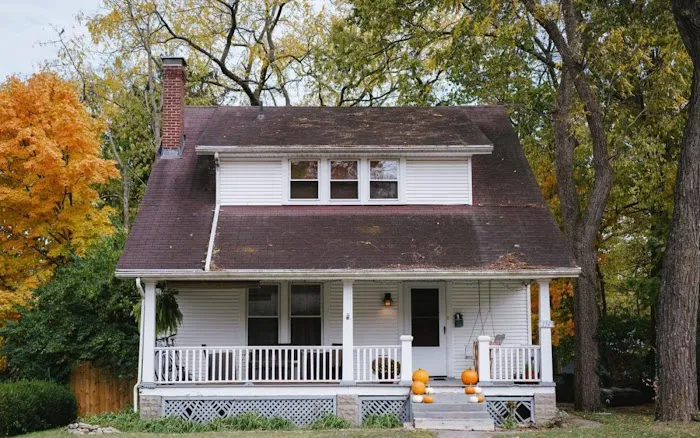 Leave The Key Homebuyers Picture 2