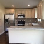 Leave The Key Homebuyers