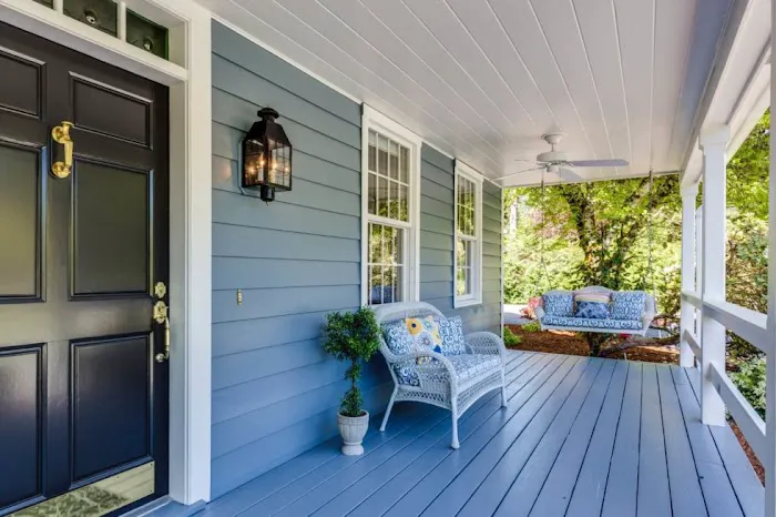 Leave The Key Homebuyers Picture 8