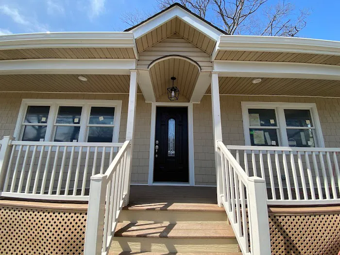 Leave The Key Homebuyers Picture 9