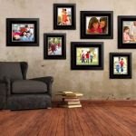 Real Living Five Corners Real Estate Fleetwood