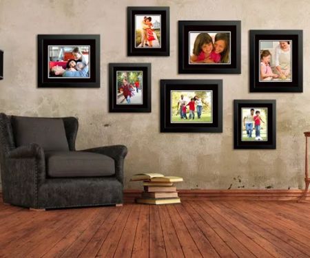 Real Living Five Corners Real Estate Fleetwood