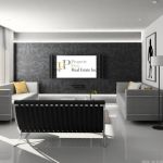 Property Pros Real Estate